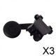 thumbnail image 1 of Prensatelas con rodillo,Prensatelas con rodillo de cuero para máquina de coser,Prensatelas para piezas de máquinas de coser industriales,Prensatelas con rodillo para acolchar pieza de, 1 of 8