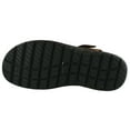 thumbnail image 5 of Aldo Rossini Men’s Conrad-2 Fisherman's Sandals, 5 of 5