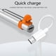 thumbnail image 5 of HiPen H6 4096 Pressure Stylus Pen / Pen for Pro Tablet, 5 of 5
