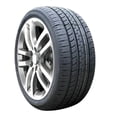thumbnail image 1 of Llanta 235/40R18 Fullrun F7000 96W, 1 of 5