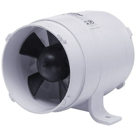 7-5-1C 4'' Blower Bilge, Bilge 4 legend Outlet 751C Blower wiring By Detmar