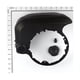thumbnail image 4 of 699374 Tanque de combustible de gas con tapa para 494213 495224, 4 of 5