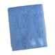 thumbnail image 3 of Camino de mesa de tul para decoración de bodas, multifuncional y ligero. Azul, 3 of 9