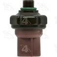 thumbnail image 3 of Four Seasons HVAC Binary Switch P/N:20975 Fits select: 1997-1999 MITSUBISHI MONTERO, 1994-1999 MITSUBISHI 3000 GT, 3 of 7