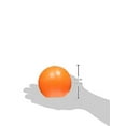 thumbnail image 2 of Zest Candle CBZ-029 4 in. Orange Ball Candles -2pc-Box, 2 of 2