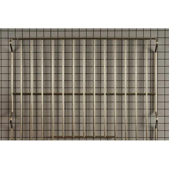 Whirlpool WPLWPW10554529 Wall Range Oven Rack