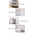 thumbnail image 3 of Difusor de aceites esenciales humidificador de aroma con efecto de luz cielo estrellado carga USB funcionamiento silencioso para sala de estudio ANGGREK Otros, 3 of 8