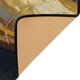 thumbnail image 4 of BZSMCE Vintage Area Rugs Racing Car Creative Area For Home, 4 of 7