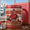 Black, variant on Phlebotomist Mug 3D Effect Blood Collection Specialist Gift for Lab Techs