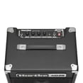 thumbnail image 3 of Amplificador de Bajo HARTKE HMHD25 Negro, 3 of 3