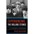 thumbnail image 1 of Pre-Owned Listener's Companion: Experiencing the Rolling Stones : A Listener's Companion (Hardcover), 1 of 1