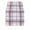 #276-B, variant on Cheapark Plaid Table Runner Patriotic Fabric Strip Red White Blue Checkered Design for Dining Table Kitchen 4th of July Independence Day Summer Holiday Indoor Table Layout Decor Gift
