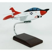 Toys and Models CT2CBT T-2C Buckeye 1/48 Scale Model