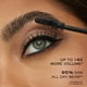 thumbnail image 5 of Máscara Lancôme Hypnôse Drama Waterproof Voluminizadora Negra, 5 of 8