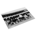 thumbnail image 3 of Print: All Star Football Team Which Played Rutgers, Nov. 13, 1915, 3 of 4