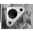 thumbnail image 4 of Denso TSE17C Compressor, 4 of 5