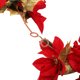 thumbnail image 5 of Ratán de frutas navideñas nórdicas 158 metros puerta de la ventana del hotel colgante imitación de fruta roja ratán largo Decoraciones navideñas ratán de nochebuena Flor de ANGGREK Otros, 5 of 8