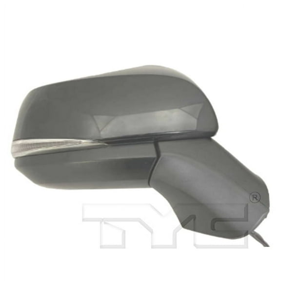 Genuine TYC TYC Door Mirror