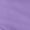 (Single)Light Purple, variant on Coorders Henley Tank Top, Tops under 5$,Sleeveless Nit Tank Tops, Women's and Women's Plus,Blue,L