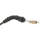 thumbnail image 3 of Cable de estrangulador de carburador rendimiento estable para CV40 883 1200 XL883 XLH1200 27421 99C 27490‑04, 3 of 8