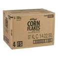 thumbnail image 3 of Kellogg's Corn Flakes Sleeve Pack 728g (4/Case) - The Classic Breakfast, 3 of 4