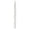 6ft, variant on White Norfolk Pine Christmas Garland 6ft/9ft, Artificial Faux PE Leaf Garland for Indoor Outdoor Holiday Decor, Stairs and Fireplace Decoration