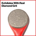 thumbnail image 4 of Varita de microdermoabrasión Revlon que exfolia suavemente con arena de diamante, 4 of 5