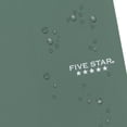 thumbnail image 4 of Cuadernos en espiral, cinco estrellas, 1 asignatura, reglados por la universidad, 100 hojas, 4 of 7