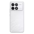 thumbnail image 2 of Smartphone Xiaomi Poco F6 Pro Dual sim 1TB 16Ram Blanco, 2 of 2