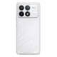 thumbnail image 2 of Smartphone Xiaomi Poco F6 Pro Dual sim 1TB 16Ram Blanco, 2 of 2
