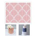 thumbnail image 3 of Gwong hogar 1 set 2022 creative y año nuevo pastel de pastel topper papel auspicioso de hojaldre chino topper para casa Gwong 21085015, 3 of 7