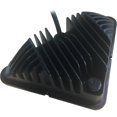 thumbnail image 5 of Tiger Lights 12V LED Light Kit BobcatKit-1 For Bobcat 751, 753, 763,773, 864, 963 Off-Road Light, 5 of 6
