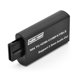 thumbnail image 2 of Consola de juegos a conector convertidor compatible con HDMI con salida de audio de 3,5 mm, 2 of 6