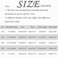 thumbnail image 3 of TOWED22 Infant Toddler Baby Boy 4th of July Outfits Red White Blue T-Shirt Tops Distressed Shorts 2Pcs Summer Set 3M-6T(White,2-3 Y), 3 of 7