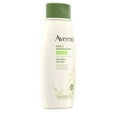 thumbnail image 2 of 4 Pack AVEENO Daily Moisturizing Body Wash 18 Oz, 2 of 8