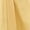 Yellow, variant on Womens Summer Pleated Peplum Sleeveless Blouse Tank Tops Round Neck Y2K Babydoll Blouse Shirt Black M