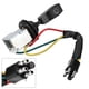 thumbnail image 5 of Interruptor de faro delantero, Control de lámpara de luz compatible con Land Rover Defender, reemplazo automático, 5 of 8