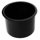 thumbnail image 2 of X10 Taza de Almacenamiento de Soporte para Bebidas para Coche Marino, Camión, , , Negro, 2 of 9