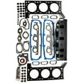 thumbnail image 3 of SCITOO Replacement for Head Gasket Set fit for Chrysler Town Country for Dodge Grand Caravan 3.3L 2004-2010 Automotive Engine Head Gaskets Sets, 3 of 4