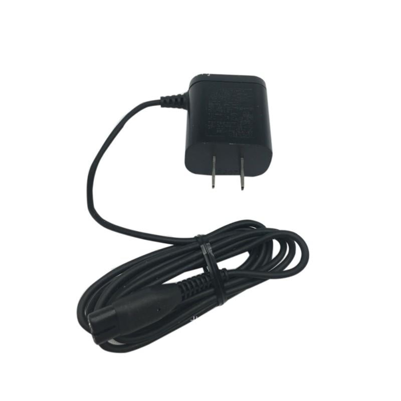 philips norelco charger in store
