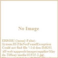 thumbnail image 3 of Meyda Tiffany 81915 25" W Quail Hunter - MultiColor, 3 of 3