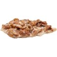 thumbnail image 2 of Palanqueta de Nuez Puralia Dulce de Leche 140 g, 2 of 3
