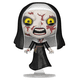 thumbnail image 2 of FUNKO POP Movies: The Nun II- The Nun, 2 of 2