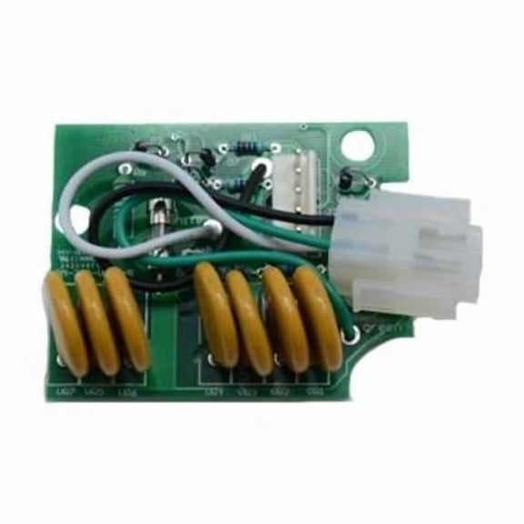 Power Watchdog Replacement Surge Module (RSP30PWD) for PWD30 – Gen I Non-EPO Only, RV Surge Protector Repair Part, Easy Install Replacement Module