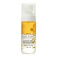 thumbnail image 1 of Batido de leche Body Mist Beekman 1802 con miel y azahar, 60 ml, 1 of 8