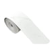 thumbnail image 1 of Advancent Borde de papel tapiz autoadhesivo El borde 3D añade un toque decorativo y embellece cualquier habitación Cintura autoadhesiva 3D Decoración del hogar HL-14【10*500cm】, 1 of 6