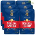 thumbnail image 4 of Nobleza Gaucha Yerba Mate 1 Kg/2,20 Lb, 4 of 4