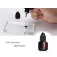 thumbnail image 2 of Grafting Eyelash Glue For Beginners To Practice Eyelash Makeup Tools Eyelash, 2 of 5