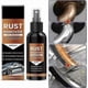 thumbnail image 3 of car scratch remover for metal, 3 of 5