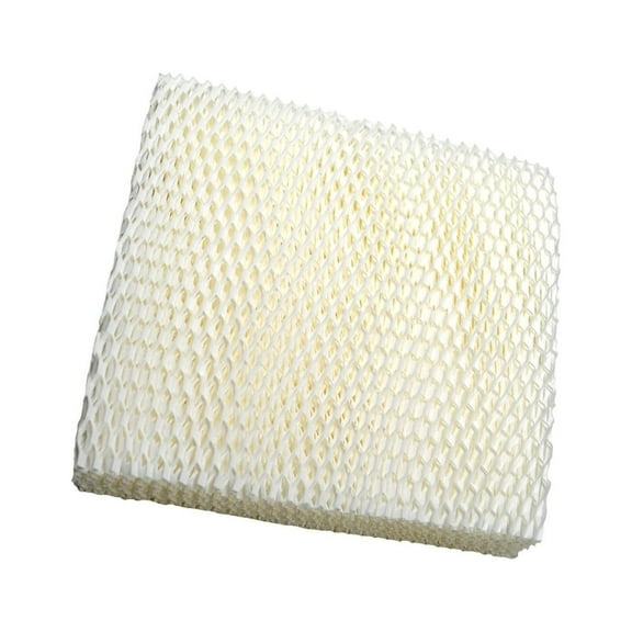 HQRP Honeycomb Wicking Filter for Sears Kenmore 14102, 14112, 14120, 144115, 29557 Humidifier, 14809